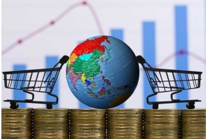 跨境電商用云倉(cāng)代發(fā)貨可靠嗎?