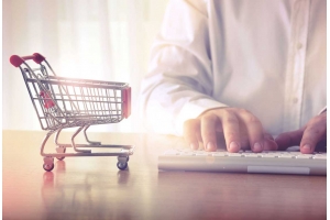 跨境電商怎么找云倉(cāng)服務(wù)商