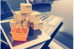 云倉(cāng)代發(fā)貨就必須使用倉(cāng)儲(chǔ)服務(wù)嗎?