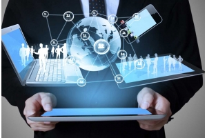 為什么云倉(cāng)代發(fā)貨是跨境電商的增長(zhǎng)引擎