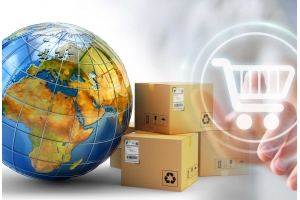 跨境電商發(fā)貨加速利器：云倉(cāng)代發(fā)貨