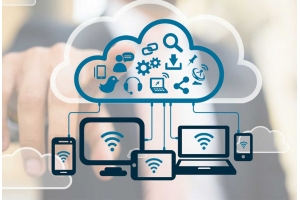 跨境云倉(cāng)代發(fā)貨對(duì)于賣家而言有什么競(jìng)爭(zhēng)優(yōu)勢(shì)