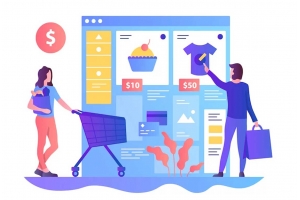 當(dāng)下電商賣家如何做到大促期間快速發(fā)貨