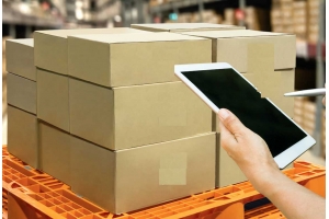 普通倉(cāng)庫(kù)與跨境云倉(cāng)的區(qū)別是什么?