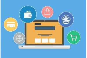 跨境云倉(cāng)服務(wù)商都可以提供什么服務(wù)?