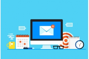 跨境云倉都能為賣家提供什么服務(wù)?