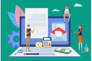 使用云倉代發(fā)貨會有哪些費用產(chǎn)生