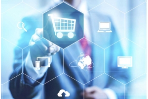 一件代發(fā)云倉運營模式適合跨境電商賣家使用