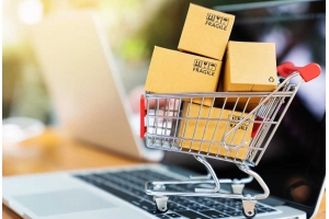 跨境云倉代發(fā)貨與海外倉有什么不同?