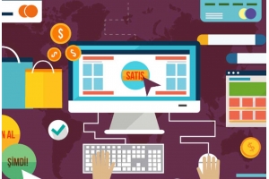 跨境電商云倉代發(fā)貨服務(wù)大分析