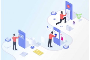 云倉小白如何入門使用一件代發(fā)貨經(jīng)營電商生意?