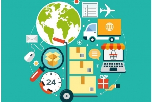 使用云倉代發(fā)貨需要什么條件