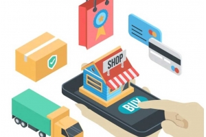 云倉一件代發(fā)平臺是什么?全面解析說明