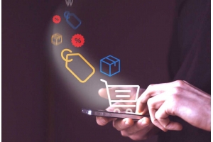 深圳跨境云倉一件代發(fā)都有哪些服務(wù)?