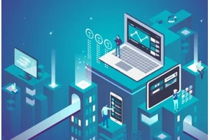 跨境貿(mào)易第三方倉儲代發(fā)就是云倉代發(fā)貨嗎?