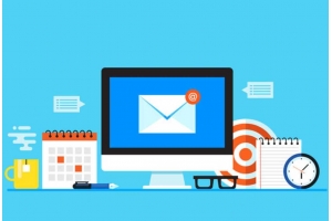 云倉代發(fā)貨跨境電商倉儲管理新模式