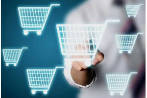 使用第三方云倉一件代發(fā)后還需要賣家運營嗎?