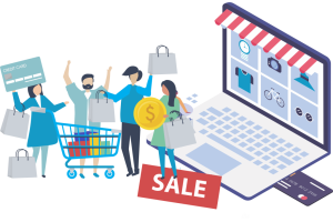 第三方云倉儲代發(fā)如何看是否適用于自己