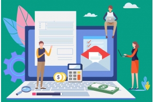 什么是云倉發(fā)貨，有哪些優(yōu)缺點?