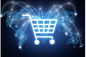 云倉代發(fā)國際快遞會收到旺季排倉影響嗎?