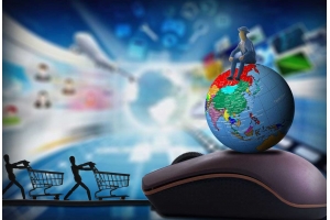 為何跨境電商賣家應選擇泰嘉云倉代發(fā)貨服務?