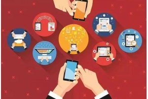 云倉代發(fā)貨的入庫后如何計費?