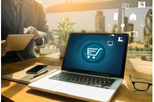 深圳跨境云倉一件代發(fā)服務都有哪些?