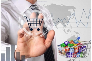 泰嘉云倉一件代發(fā)，助力跨境電商即時發(fā)貨無憂