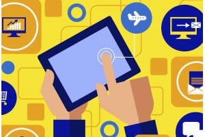 跨境電商賣家倉儲助手：跨境云倉一件代發(fā)服務