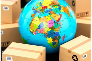 電商云倉倉庫具體提供什么服務?