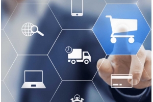 云倉電商倉儲服務收費是如何制定的?