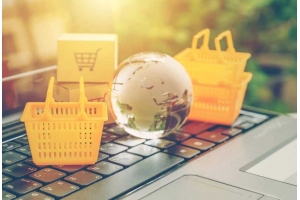 一站式云倉代發貨服務都有哪些服務?