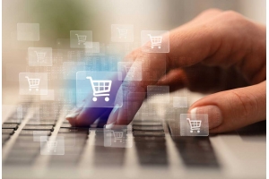 云倉電商倉儲代發貨對賣家的優勢