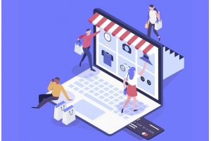 倉儲云倉對跨境電商賣家有什么好處