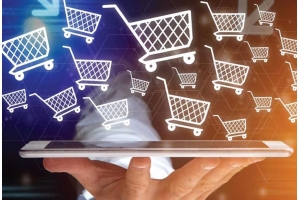 跨境云倉如何應對節假日銷售高峰?