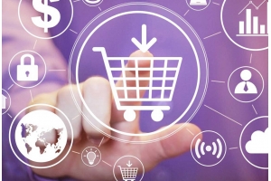 如何選擇適合自己企業的跨境云倉服務商?