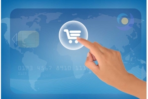 跨境云倉解決了賣家什么問題?