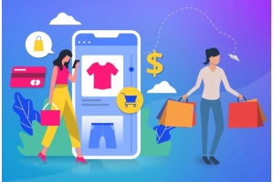 跨境云倉如何確保商品的貨物安全?