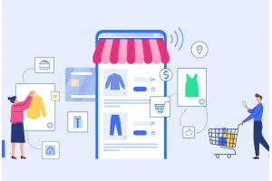 跨境云倉是什么?揭秘未來跨境電商的利器