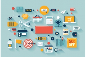 云倉代發貨都有哪些服務可以提供?