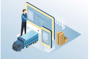 跨境云倉如何應對商品的售后服務?