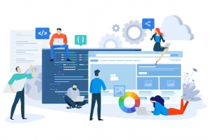 關(guān)于跨境云倉的相關(guān)信息都在這里