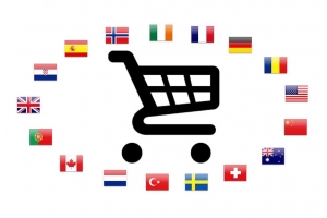 跨境云倉有哪些服務(wù)是對賣家有較大幫助的?