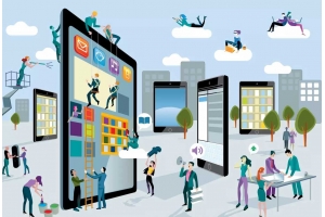 國際物流中云倉儲代發(fā)的服務(wù)商都有哪些服務(wù)