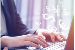 電商云倉倉儲服務(wù)都有哪些?