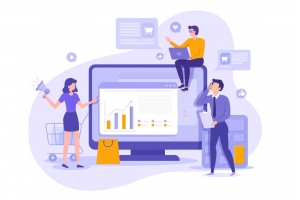 一件代發(fā)已經(jīng)成為跨境電商云倉標(biāo)配服務(wù)