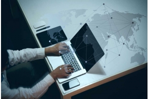 探索云倉代發(fā)貨為跨境電商帶來的零庫存管理革命性變革