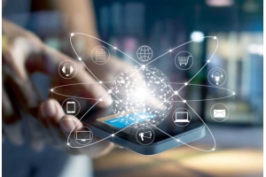 跨境云倉是如何通過一件代發來幫助跨境賣家提高效率的