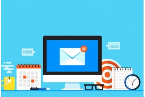 云倉成為賣家們拓展全球市場的關鍵支持