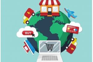 跨境電商云倉都可以提供哪些服務給賣家